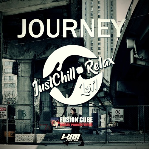 Journey - LOFI MUSIC 2020 | CHILL MUSIC | STUDY BEATS (No Copyright)