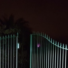 pic*
