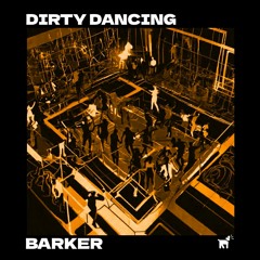 Dirty Dancing (FREE DOWNLOAD)