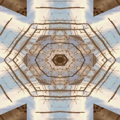 Ripple