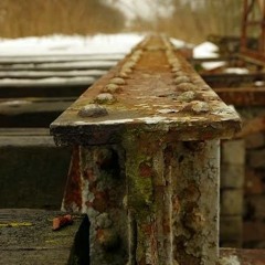 DJ TANAM TANAM UBI X CRAZY FROG VIRAL TIKTOK TERBARU 2021