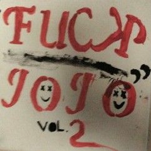 Work & grind (ft. 1kbandit) (prod. chet atlas)