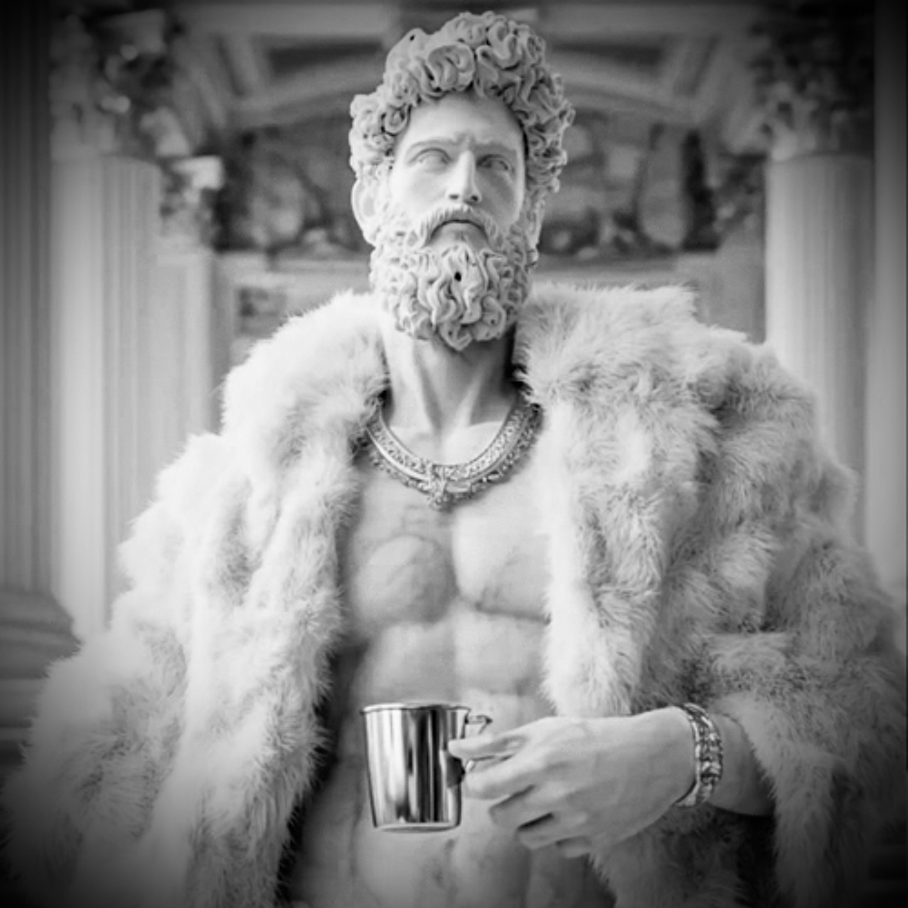 Cozy New Years Jam Ep.55