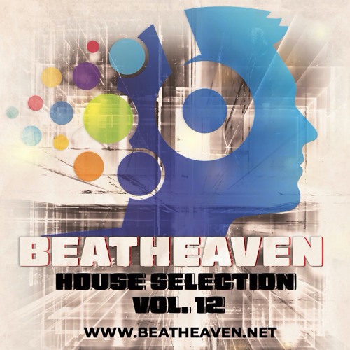 House Selection Vol.12