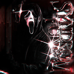 SYNDROM FUNK (Slowed)