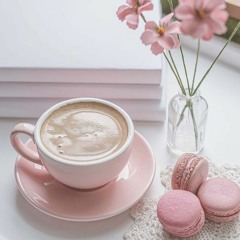 February 2022 TikTok 💖☕ Not Clean