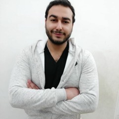 مهرجان " قلبى ميت " كلمات - غناء - توزيع - محمد مساهل 2020