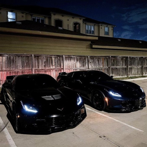 isq - pulse (slowed)