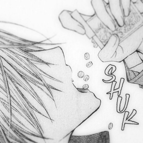 @sorrow - chill pill (prod. nk music)