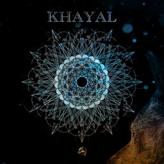 Khayal - Solo