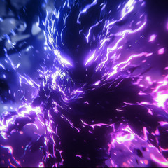 MONTAGEM POLARIS 1.0 - PXLWYSE, DJ VETA3