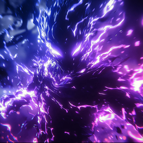 MONTAGEM POLARIS 1.0 - PXLWYSE, DJ VETA3