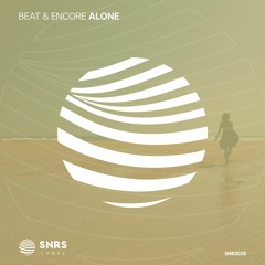 Beat & Encore - Alone (Radio Edit)