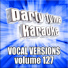 Promiscuous (Made Popular By Nelly Furtado ft. Timbaland) [Vocal Version]