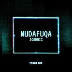 MUDAFUQA