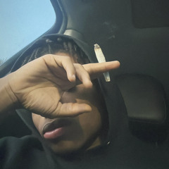 hellafried • omg so sick (youngpreme + shazy) [jahserum + slump audios exclusive]