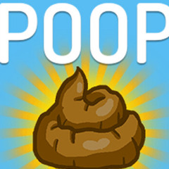 K0ChqN - poop(FREE DL)