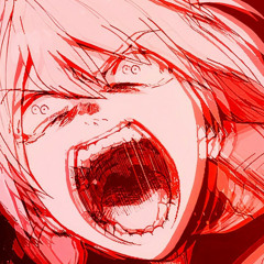 AGGRESSIVE PHONK