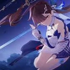 [Li Sushang] Honkai Impact 3rd Chapter 27 Boss Battle Theme BGM OST