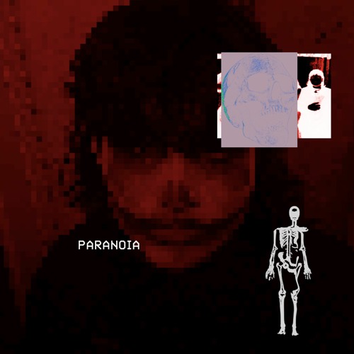 paranoia