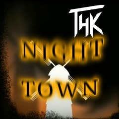 Night Town