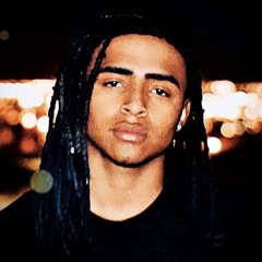 Don’t Come Back (Marsafariii)