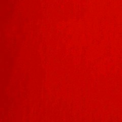 Slow Poison - The Bravery Cover