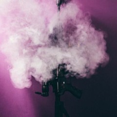 Berceski - Act!on ft Genie (Prod. Mathiastyner)