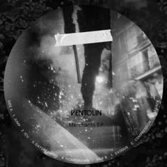 Ventolin - JUMP