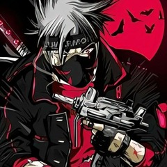 full moon killer