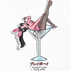 martini + tommyhisgrace