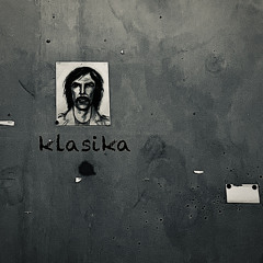 Klasika ( beat by juivcc)