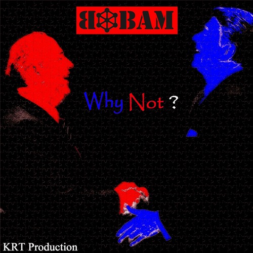 Why Not - KRT Production