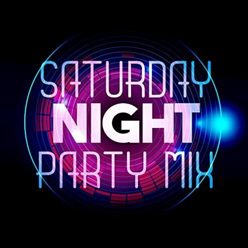 Stream January 2024 Saturday Night Party Mix Dj Mike Z Promo by dj mike z Listen online for