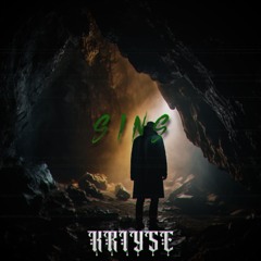 kriyse - Sins (FreeDL)