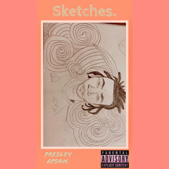 Sketches. (Intro)