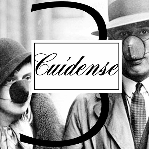 Cuídense 03