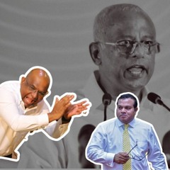 Rayythun Felaalaifi Ibu Choaru