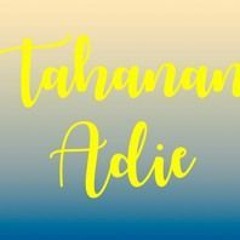 Adie & Janine Berdin -  - (Mix Music)