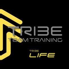 Tribe Life #1