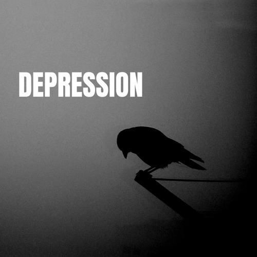 DEPRESSION ft. GhostOG, and D’ZYL5K1