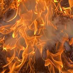 this is it - B4pm x Vwoken