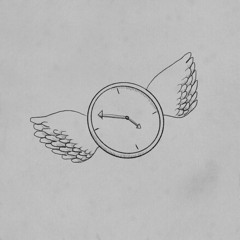 Time Flies   w/ 주차금지, jiononspecial, 차누