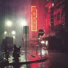 S.F. CHINATOWN