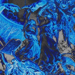 Make Me BTTR (sample remix)