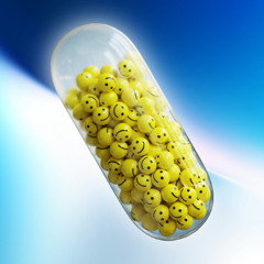 TRIPPING BALLS - SELECTA KEIF [FREE DOWNLOAD]