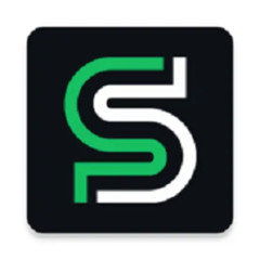 SplikTV_ Free IPTV and Streaming App for Android