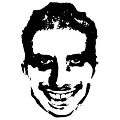 Matuê - MEU CEMITÉRIO (Áudio Oficial 2025)