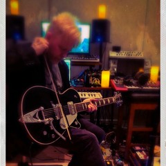 08 The Forever In Now Excerpt M1 24