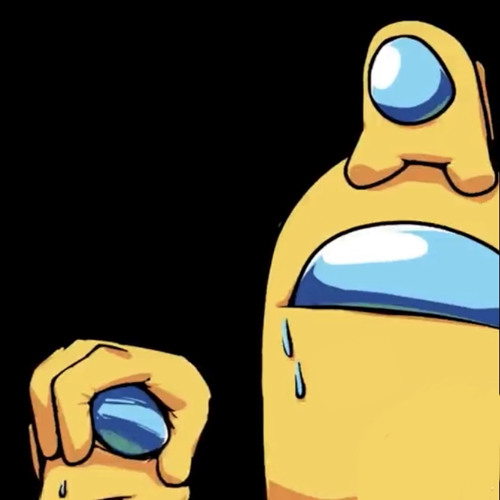 Sauces moogus (V4 Vs impostor teaser)